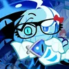 mason_superstar4558
