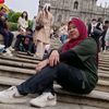 raniaangereaniran