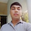 sultanhossain099