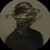 imilan4ik__