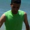 tahri.noureddine