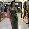 asena._447