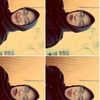 knraockt
