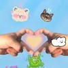 4ava_27conbaodoi