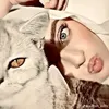 dvhfslal5mq