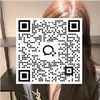 user9091071712816