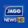 Jago News