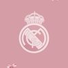 sawsan.hamza8