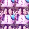 aisaafriani