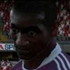 heskey494