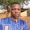 mbelela102