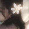 just.mahe012