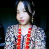 limbuni.girl3