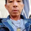 hoa.ngodieuhoa5
