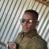 user41279459619545