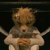 ixcruellaa