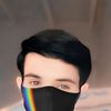 zeeshan._.18