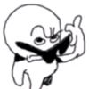 gunnnnn_zz