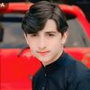 hajiahmad.khan1122