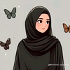 raisa.islam3710