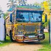 situhmdilshan