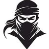 ninja.jacko6