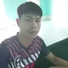 vn.to.h37