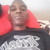 sandisomsizi