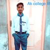 kokhar027