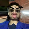 _machnphg.09