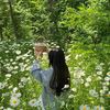 aneesha9251