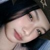 lannnsenyap08