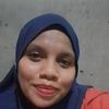 idha.ratuloly
