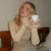 teibd