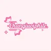 changiuoiphile