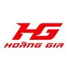 Tay Ga Hoàng Gia 394NCT