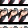 syaa_.kiraa