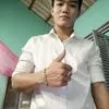 nht.huy9313