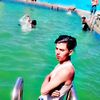 gajjni62