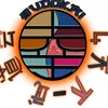 budokai.4