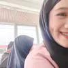 ibs.eya