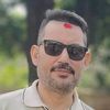 rahul.sharma1973