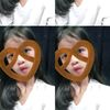 rasya.canti.berca