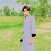 yousafjani702