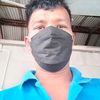 dee.torh