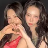 gllit690kpop