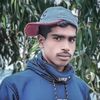 md.sukkur.ali124