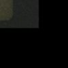 seccrorr0
