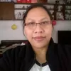 sitirohma719