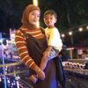lilik.aina02